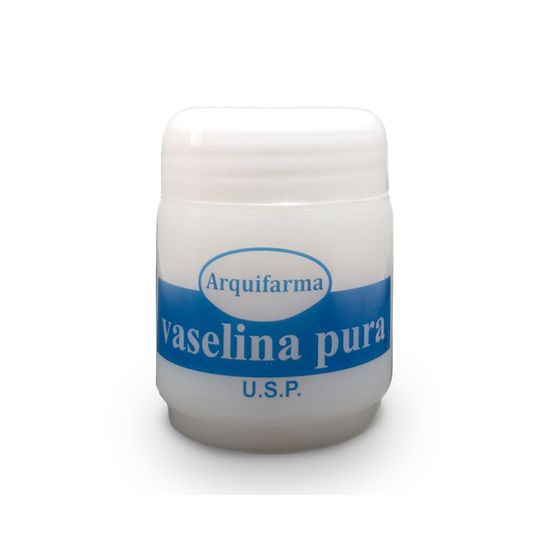 VASELINA x 105 grms. 7707333770169